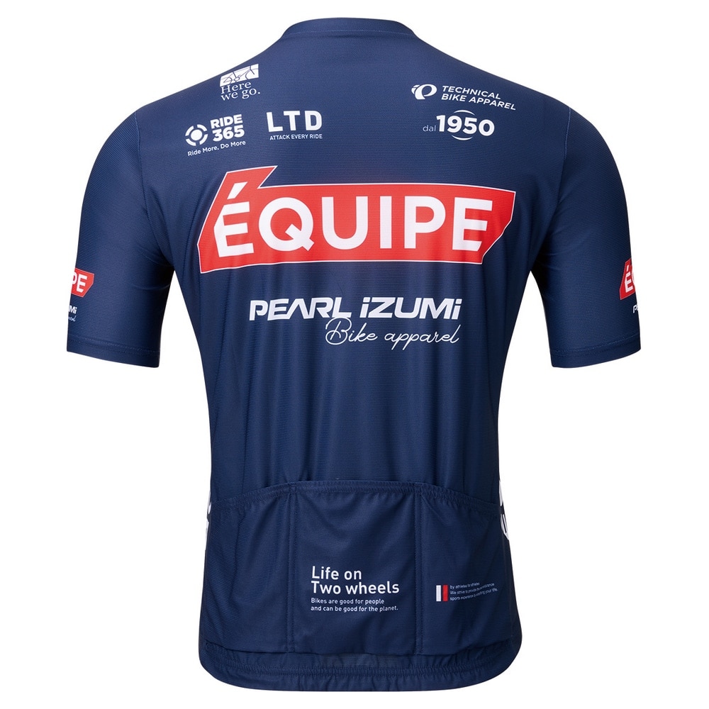 PEARL-IZUMI ( �p�[���C�Y�~ ) �����W���[�W R604-B �R���t�H�[�g �W���[�W �`�[�� M