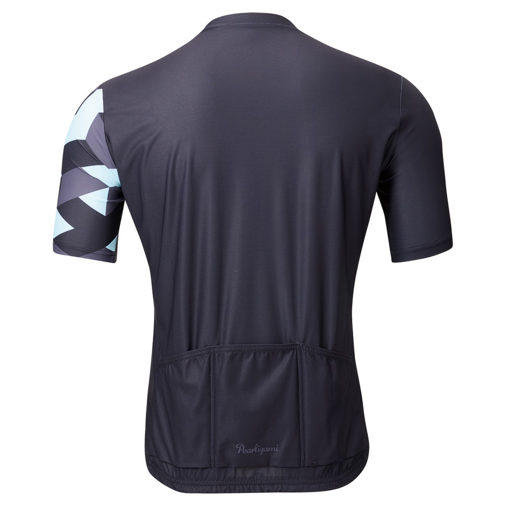 PEARL-IZUMI ( �p�[���C�Y�~ ) �����W���[�W R604-B �R���t�H�[�g �W���[�W �W�I���g���b�N L