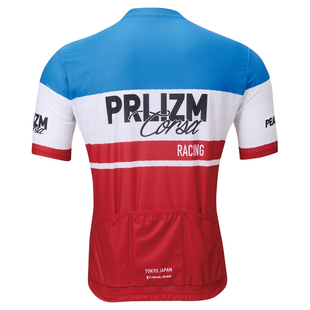 PEARL-IZUMI ( �p�[���C�Y�~ ) �����W���[�W R604-B �R���t�H�[�g �W���[�W �g���R���[�� M
