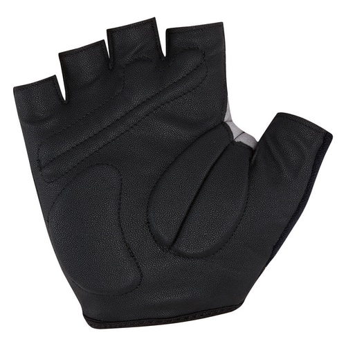 PEARL-IZUMI ( �p�[���C�Y�~ ) �w�؂�O���[�u R24 ���[�V���O �O���[�u �u���b�N M
