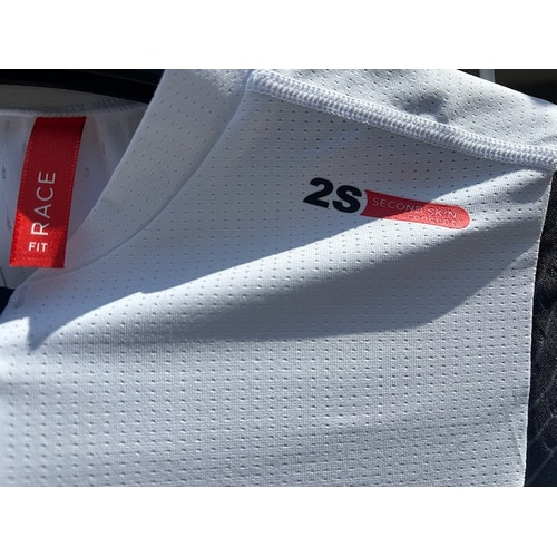 PEARL-IZUMI ( パールイズミ ) 半袖ジャージ SN627-B プレミアム サミット レース ジャージ モノトーン M