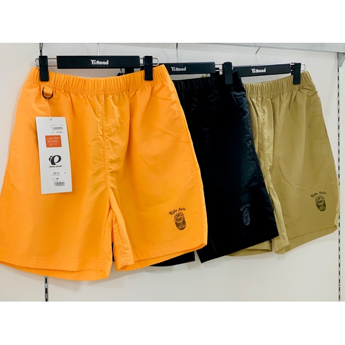 PEARL-IZUMI ( �p�[���C�Y�~ ) �J�W���A���p���c R9110 �C�[�W�[�V���[�c �u���b�N M