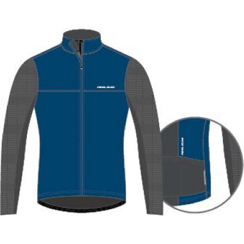 PEARL-IZUMI ( p[CY~ )  2026 A-3 Zbg 22) ACAu[ XL