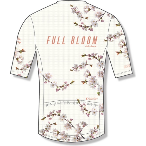 PEARL-IZUMI ( �p�[���C�Y�~ ) �����W���[�W S621-B �u�����g�x�[�V�b�N�W���[�W 13 SAKURA L