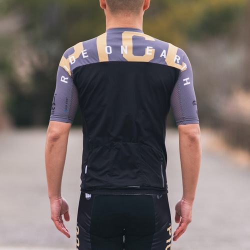 PEARL-IZUMI ( �p�[���C�Y�~ ) �����W���[�W PICC611-B PICC �G�A�x���g �W���[�W �u���b�N M