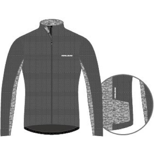 PEARL-IZUMI ( p[CY~ )  2026 A-6 Zbg 25) wU[O[ M