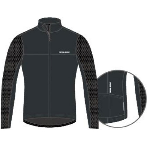 PEARL-IZUMI ( p[CY~ )  2026 B-1 Zbg Xg[ L