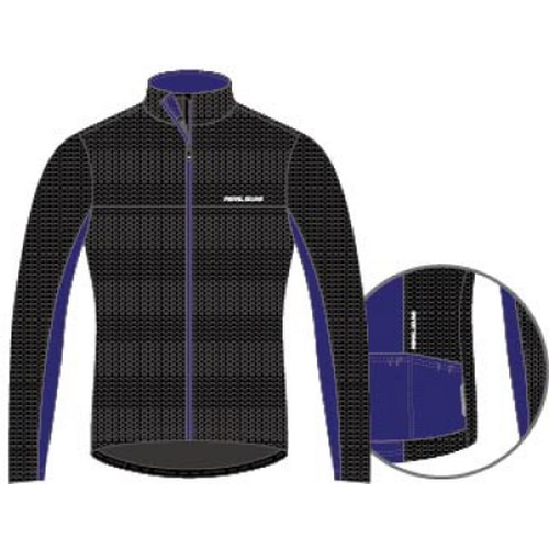 PEARL-IZUMI ( p[CY~ )  2026 C-1 Zbg ~bhiCg M