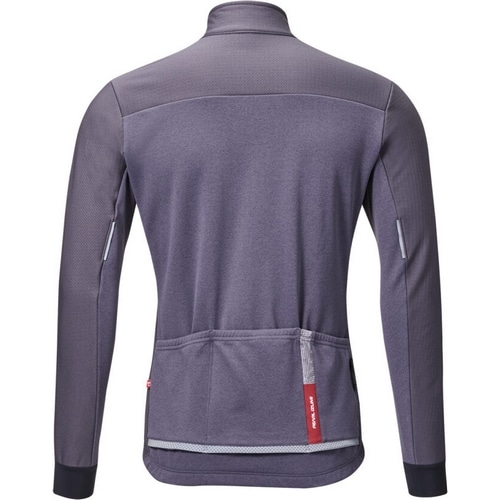 PEARL-IZUMI ( �p�[���C�Y�~ ) �W���P�b�g 3500-BL �E�B���h�u���[�N �W���P�b�g�i�x�[�V�b�N�t�B�b�g�j �V���h�[ M