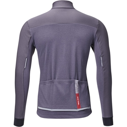 PEARL-IZUMI ( �p�[���C�Y�~ ) �W���P�b�g N3500-BL �E�B���h�u���[�N �W���P�b�g�i���[�X�t�B�b�g�j �V���h�[ M