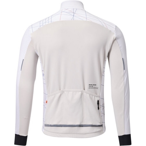 PEARL-IZUMI ( �p�[���C�Y�~ ) �����W���[�W 3515-BL �E�B���h�V�F�� �T�[�� �W���[�W �z���C�g L