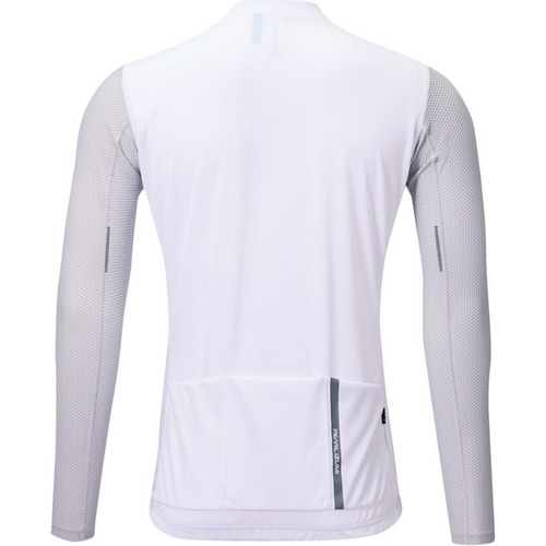 PEARL-IZUMI ( �p�[���C�Y�~ ) �����W���[�W 3121-BL �A�[���[ �t�H�[�� �x�[�V�b�N �W���[�W �z���C�g L