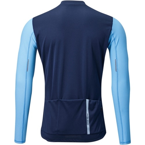 PEARL-IZUMI ( �p�[���C�Y�~ ) �����W���[�W 3121-BL �A�[���[ �t�H�[�� �x�[�V�b�N �W���[�W �_�[�N�l�C�r�[ M