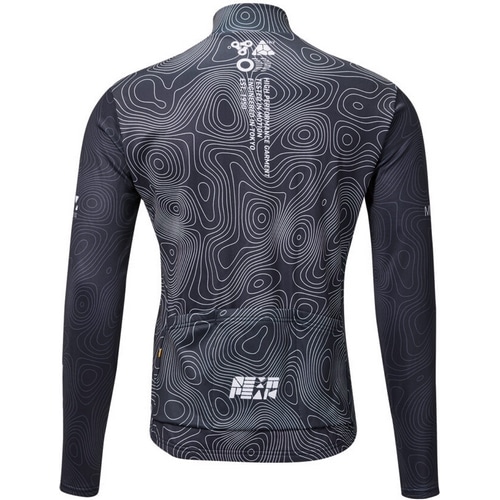 PEARL-IZUMI ( �p�[���C�Y�~ ) �����W���[�W 3455-BL �v�����g �x�[�V�b�N �W���[�W �p�[���u���b�N M
