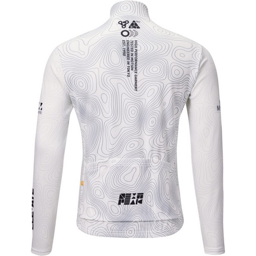 PEARL-IZUMI ( �p�[���C�Y�~ ) �����W���[�W 3455-BL �v�����g �x�[�V�b�N �W���[�W �p�[���z���C�g M