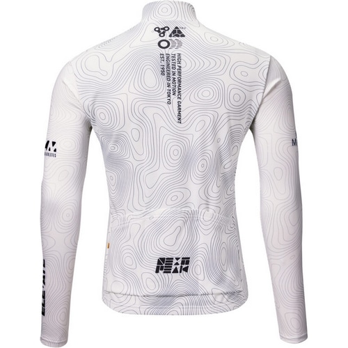 PEARL-IZUMI ( �p�[���C�Y�~ ) �����W���[�W N3455-BL �v�����g ���[�X �W���[�W �p�[���z���C�g M