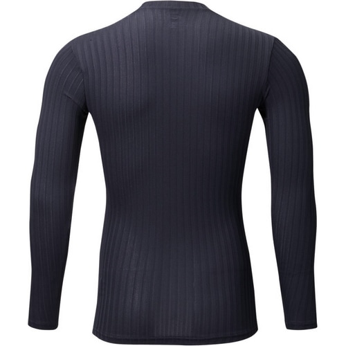 PEARL-IZUMI ( �p�[���C�Y�~ ) �����C���i�[ 173 �E�H�[���t�B�b�g�h���C �A���_�[ �u���b�N M