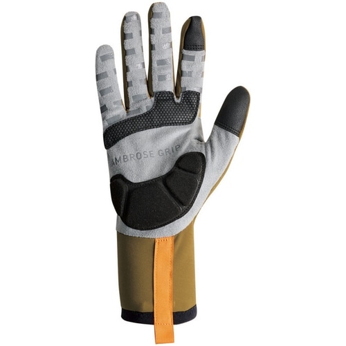 PEARL-IZUMI ( �p�[���C�Y�~ ) �E�B���^�[�O���[�u W8200 �X�[�p�[�T�[�}�t���[�X �O���[�u �R���[�e S ���f�B�[�X
