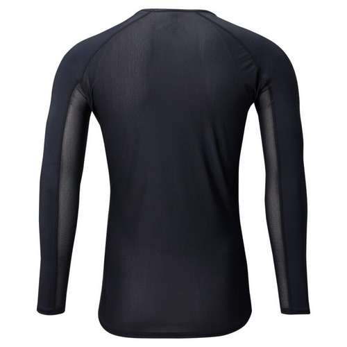 PEARL-IZUMI ( �p�[���C�Y�~ ) �����C���i�[ 168 �A�C�X�|�[���[ �����O�X���[�u �u���b�N L