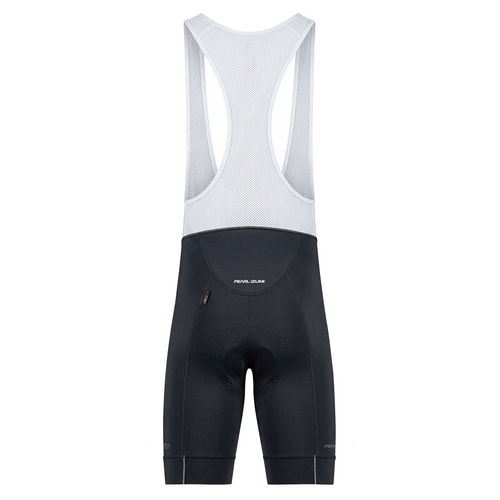 PEARL-IZUMI ( パールイズミ ) ビブショーツ T260-3DR アイスポーラー レーサービブパンツ ブラック M