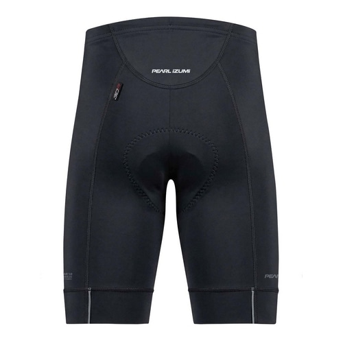 PEARL-IZUMI ( パールイズミ ) レーサーパンツ 260-3DR アイスボーラー レーサーパンツ ブラック M