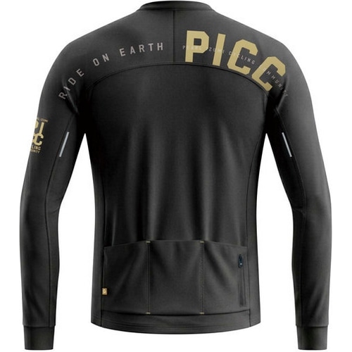 PEARL-IZUMI ( �p�[���C�Y�~ ) �����W���[�W PICC3200-BL �X�g���b�` �T�[�� �W���[�W �u���b�N S