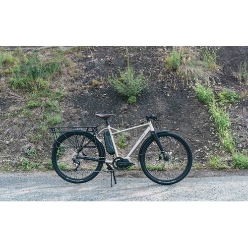 FUJI ( tW ) dAVXg]ԁie-bikej FARPOINT ( t@[|Cg ) VpS[h L ( Kg175-190cmO )