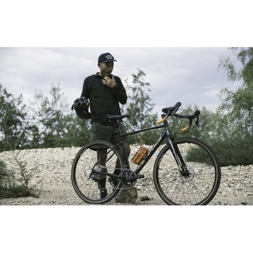 FUJI ( tW ) Ox[h JARI 1.5 ( W 1.5 ) KlCr[ 48 ( Kg165-175cmO )