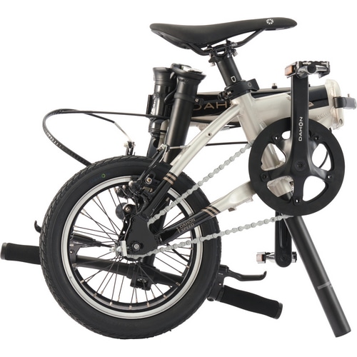 FIAT DAHON ダホン K1 折畳み 自転車 フィアット ルノー K3 FIAT DAHON ダホン K1 折畳み 自転車 フィアット ルノー K3