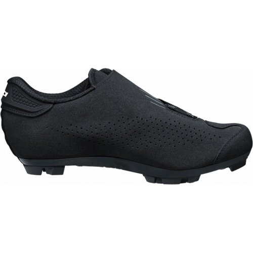 SIDI MTB EPIC GREY EUR40 未使用品 楽天市場】sidi mtbシューズ