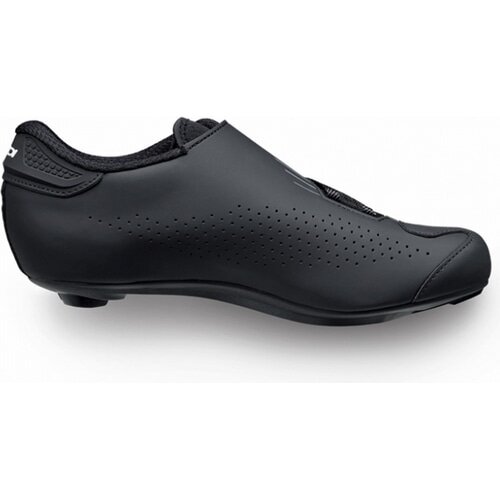 SIDI ( シディ ) ビンディングシューズ PRIMA ( プリマ ) ブラック