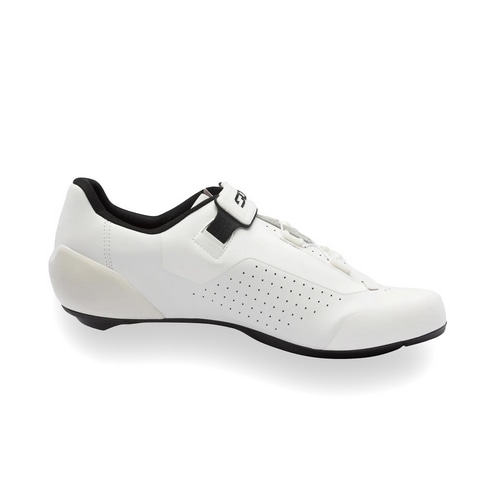 SIDI ( シディ ) ビンディングシューズ GENIUS X ( ジーニアス X ) ブラック 43 ( 26.7cm )