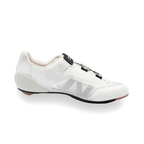 SIDI ( シディ ) ビンディングシューズ GENIUS X VAPO ( ジーニアス X VAPO ) ブラック 40 ( 24.7cm )