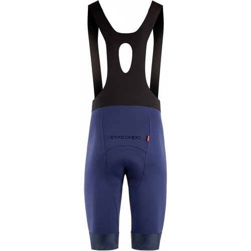 ETXE-ONDO ( �G�`�F�I���h ) �r�u�V���[�c ORHI CLASSIC BIB-SHORT ( �I���q �N���V�b�N �r�u�V���[�c ) �l�C�r�[/�u���[ S
