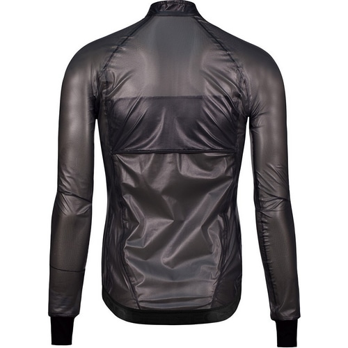 ETXE-ONDO ( �G�`�F�I���h ) �E�B���h�u���[�J�[ BUSTI JACKET ( �u�X�e�B �W���P�b�g ) �u���b�N M