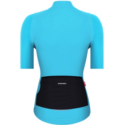 ETXE-ONDO ( �G�`�F�I���h ) �����W���[�W WOMEN ALDA 110LW S/S JERSEY ( �E�B�����Y �A���_ 110LW �V���[�g�X���[�u�W���[�W ) �X�J�C�u���[ XXS ���f�B�[�X