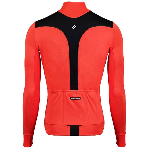 ETXE-ONDO ( G`FIh ) WPbg DENA GORE-TEX WINDSTOPPER JACKET ( fi SAebNX EBhXgbp[ WPbg ) bh/ubN M