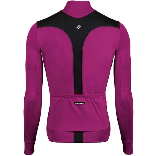 ETXE-ONDO ( G`FIh ) WPbg DENA GORE-TEX WINDSTOPPER JACKET ( fi SAebNX EBhXgbp[ WPbg ) o[KfB/ubN M