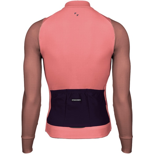 ETXE-ONDO ( G`FIh ) WPbg GAUDE GORE-TEX WINDSTOPPER JACKET ( S[h SAebNX EBhXgbp[ WPbg ) T[/ubNbh M