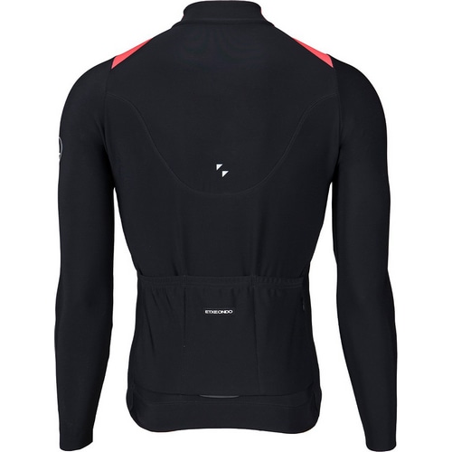 ETXE-ONDO ( G`FIh ) WPbg URRUN GORE-TEX WINDSTOPPER JACKET ( E SAebNX EBhXgbp[ WPbg ) bh L