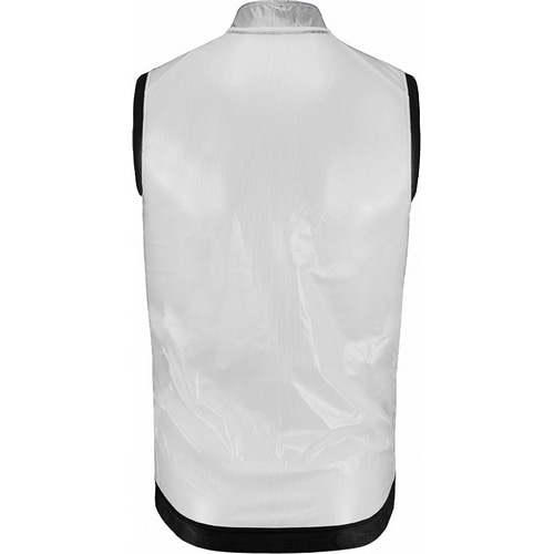 ETXE-ONDO ( エチェオンド ) ベスト・ジレ BUSTI VEST ( ブスティ ベスト ) ホワイト M