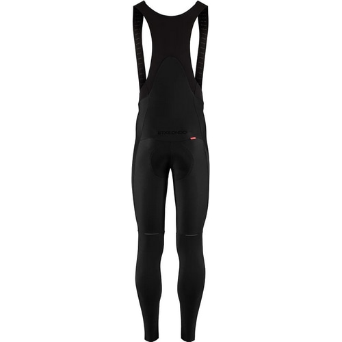 ETXE-ONDO ( �G�`�F�I���h ) �r�u�^�C�c ORHI THERMO BIBTIGHT ( �I���q �T�[�� �r�u�^�C�c ) �u���b�N S