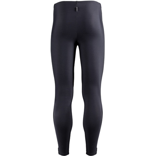 ETXE-ONDO ( エチェオンド ) タイツ EXO CYCLOCROSS THERMO PANT ( エクソ シクロクロス サーモパンツ ) ブラック XS (UNI)
