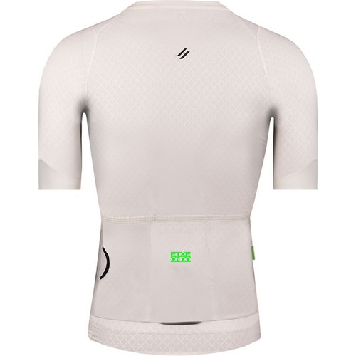 ETXE-ONDO ( �G�`�F�I���h ) �����W���[�W MIRA JERSEY ( �~�� �W���[�W ) �I�t�z���C�g S