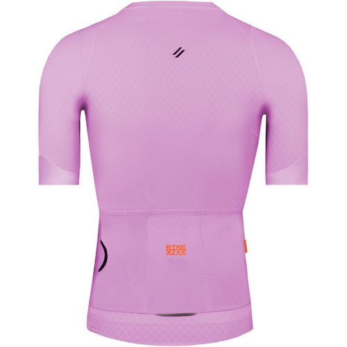 ETXE-ONDO ( �G�`�F�I���h ) �����W���[�W MIRA JERSEY ( �~�� �W���[�W ) �I�[�L�b�h�s���N L