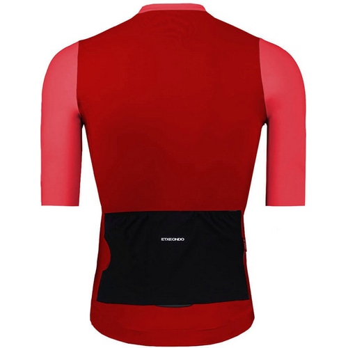 ETXE-ONDO ( �G�`�F�I���h ) �����W���[�W ALDE 110 COLOR EDITION JERSEY ( �A���f 110 �J���[�G�f�B�V���� �W���[�W ) �R�[����/���b�h M