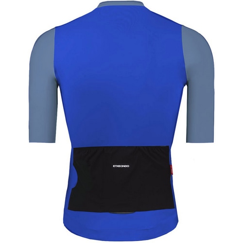 ETXE-ONDO ( �G�`�F�I���h ) �����W���[�W ALDE 110 COLOR EDITION JERSEY ( �A���f 110 �J���[�G�f�B�V���� �W���[�W ) �u���[/�C���f�B�S L