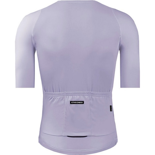 ETXE-ONDO ( �G�`�F�I���h ) �����W���[�W GARA JERSEY ( �K�� �W���[�W ) ���x���_�[ S