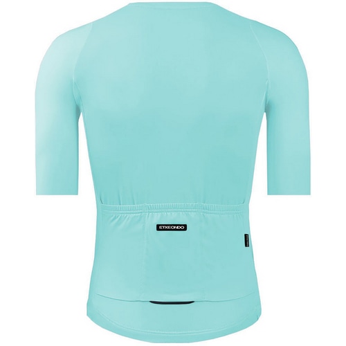 ETXE-ONDO ( �G�`�F�I���h ) �����W���[�W GARA JERSEY ( �K�� �W���[�W ) �^�[�R�C�Y S