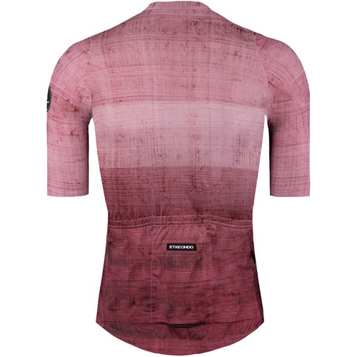 ETXE-ONDO ( �G�`�F�I���h ) �����W���[�W ALAI JERSEY ( �A���C �W���[�W ) �_�[�N�p�[�v�� S